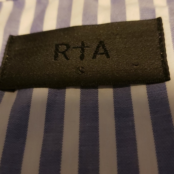 R +A easy care - Picture 2 of 2